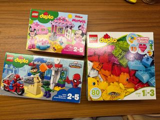 (Category: ) located in . Submitted by spoddify (Listing ID 1365808179, Image 1). Description: .