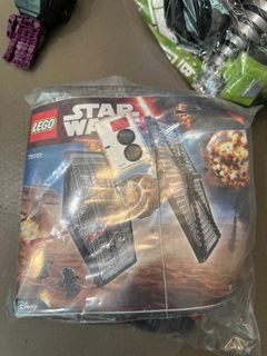 (Category: ) located in . Submitted by ianloww (Listing ID 1365677849, Image 1). Description: .