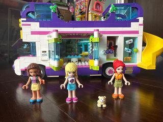 (Category: ) located in . Submitted by quicktree.ad9883_whale (Listing ID 1365661576, Image 1). Description: .