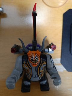 （分類：）位於 。 由 _1212_ 提交（商品編號 1365790411，圖片 1）。簡介： 。