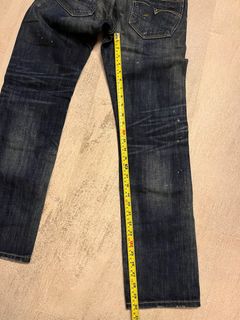 （分類：）位於 。 由 amberwinnie 提交（商品編號 1365751300，圖片 1）。簡介： 。