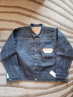 （分類：）位於 。 由 good.l 提交（商品編號 1365702322，圖片 1）。簡介： 。