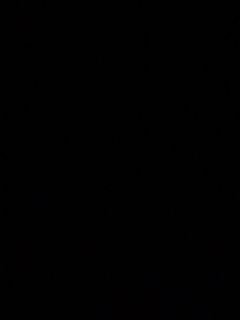 (Category: ) located in . Submitted by swiftriver.990e38 (Listing ID 1365704687, Image 1). Description: .