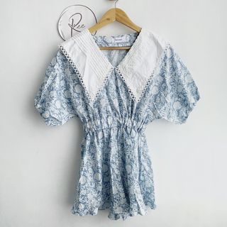 (Category: ) located in . Submitted by lovereeph (Listing ID 1365788625, Image 1). Description: .