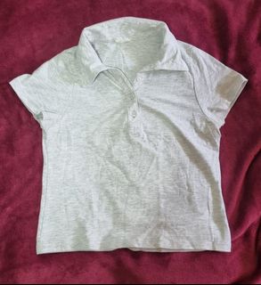 (Category: ) located in . Submitted by ellestyle (Listing ID 1365679659, Image 1). Description: .