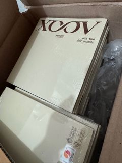 （分類：）位於 。 由 flyandfly 提交（商品編號 1365678712，圖片 1）。簡介： 。