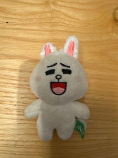 （分類：）位於 。 由 imlalabb 提交（商品編號 1365783367，圖片 1）。簡介： 。