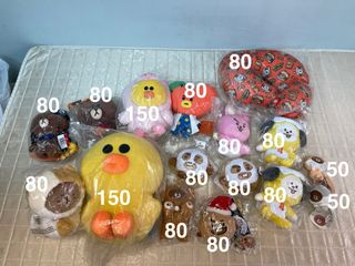 （分類：）位於 。 由 sam3221 提交（商品編號 1365799386，圖片 1）。簡介： 。