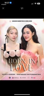 （分類：）位於 。 由 doudou.213 提交（商品編號 1365661935，圖片 1）。簡介： 。