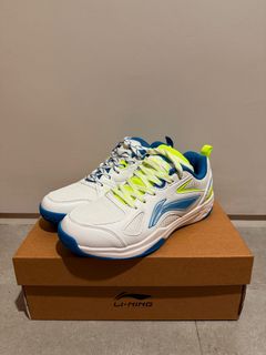 (Kategori: ) berada di . Dikirim oleh prelovedbynindyaaa (ID iklan 1365759913, Gambar 1). Deskripsi: .