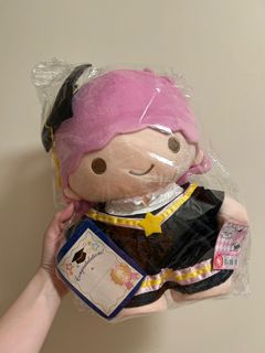 （分類：）位於 。 由 annakee2002 提交（商品編號 1365782286，圖片 1）。簡介： 。