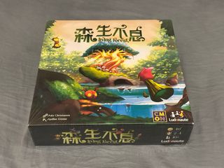 （分類：）位於 。 由 SamNg35 提交（商品編號 1365813793，圖片 1）。簡介： 。