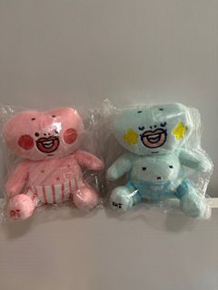 （分類：）位於 。 由 marchyyy 提交（商品編號 1365822066，圖片 1）。簡介： 。