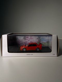 （分類：）位於 。 由 tttonsz 提交（商品編號 1365825197，圖片 1）。簡介： 。
