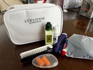 （分類：）位於 。 由 mariecatcat 提交（商品編號 1365677610，圖片 1）。簡介： 。