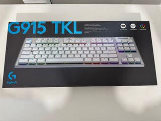 (Category: ) located in . Submitted by 3amsnowfall (Listing ID 1365682548, Image 1). Description: .