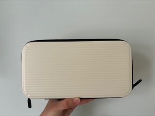 （分類：）位於 。 由 iambreadman 提交（商品編號 1365761091，圖片 1）。簡介： 。