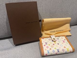 Lv村上隆” For Sale | Buy 100+ “Lv村上隆” online | Carousell