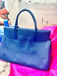louis vuitton orig