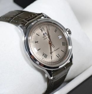 (Category: ) located in . Submitted by notorious_watches (Listing ID 1365709217, Image 1). Description: .