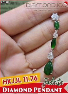 （分類：）位於 。 由 diamondicq 提交（商品編號 1340951257，圖片 1）。簡介： 。