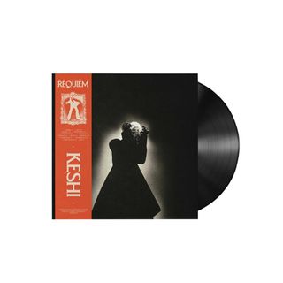 (Category: ) located in . Submitted by tix.vinyl.records (Listing ID 1365693291, Image 1). Description: .