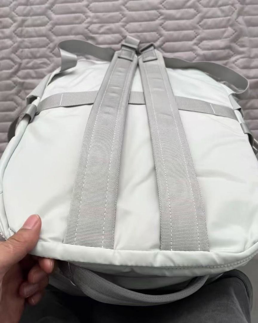 fossil parker mini backpack What Fits inside my Mini Backpack.? she's tiny but mighty  Fossil Parker  Mini Backpack 