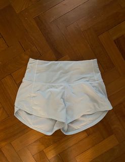 (Category: ) located in . Submitted by avaa346 (Listing ID 1365689073, Image 1). Description: .
