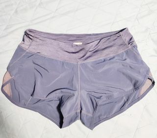 (Category: ) located in . Submitted by second.chances.preloves (Listing ID 1365822580, Image 1). Description: .