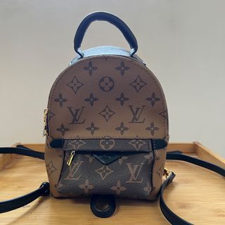 (Category: ) located in . Submitted by mjlenihcpreloved (Listing ID 1325870889, Image 1). Description: .