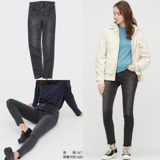 (Kategori: ) berada di . Dikirim oleh initoko (ID iklan 1365813100, Gambar 1). Deskripsi: .