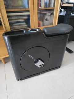 （分類：）位於 。 由 ozil_m10 提交（商品編號 1365719464，圖片 1）。簡介： 。