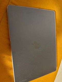 （分類：）位於 。 由 yatterman2022 提交（商品編號 1365757642，圖片 1）。簡介： 。