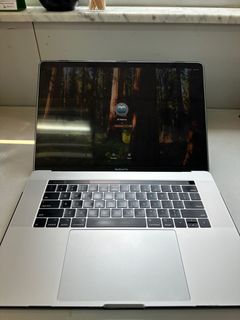 （分類：）位於 。 由 jayr.abainza 提交（商品編號 1365768506，圖片 1）。簡介： 。