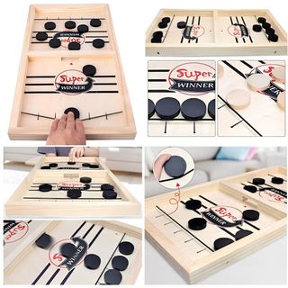(Kategori: ) berada di . Dikirim oleh apbostore (ID iklan 1365747569, Gambar 1). Deskripsi: .
