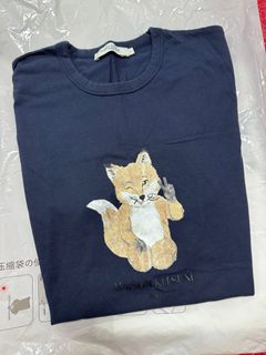（分類：）位於 。 由 mcyyyyyy 提交（商品編號 1365764197，圖片 1）。簡介： 。