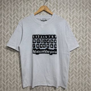 Maison margiela