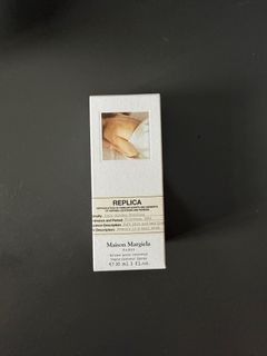 （分類：）位於 。 由 epic333 提交（商品編號 1365727531，圖片 1）。簡介： 。