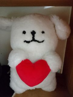 (Category: ) located in . Submitted by seri555 (Listing ID 1365795395, Image 1). Description: .