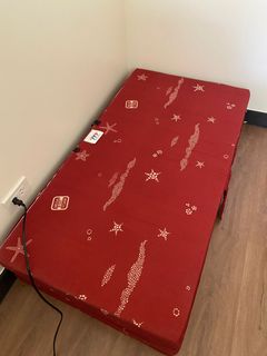 (Category: ) located in . Submitted by sunflowerai (Listing ID 1365704354, Image 1). Description: .