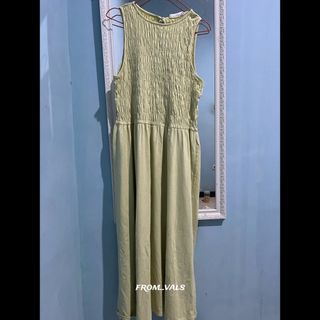 (Kategori: ) berada di . Dikirim oleh from_vals (ID iklan 1365753527, Gambar 1). Deskripsi: .