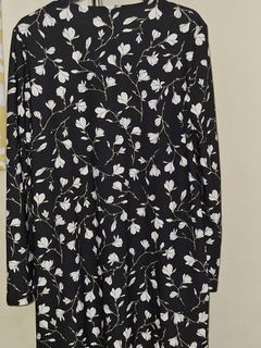 (Category: ) located in . Submitted by worn2work_treasures (Listing ID 1365695599, Image 1). Description: .