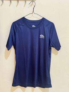 (Kategori: ) berada di . Dikirim oleh satriadimas58 (ID iklan 1365759621, Gambar 1). Deskripsi: .