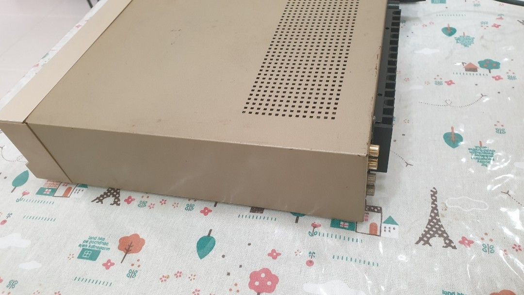 Marantz cd player -7363209759118851117