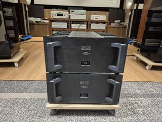 (Category: ) located in . Submitted by jensonaudio (Listing ID 1365676040, Image 1). Description: .