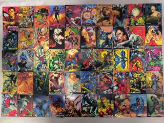 (Category: ) located in . Submitted by ss_ng (Listing ID 1365820818, Image 1). Description: .