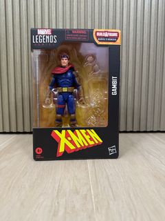 （分類：）位於 。 由 bob2002 提交（商品編號 1365796706，圖片 1）。簡介： 。