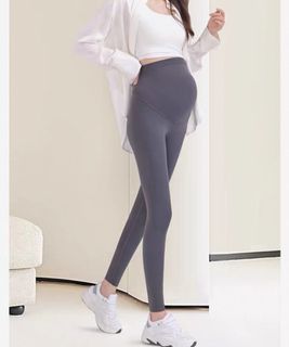 (Category: ) located in . Submitted by jusme (Listing ID 1365792315, Image 1). Description: .