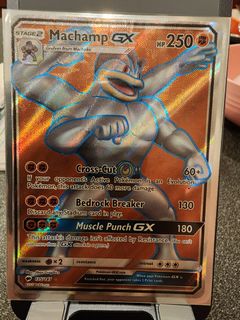 (Category: ) located in . Submitted by growlithe77 (Listing ID 1365820689, Image 1). Description: .