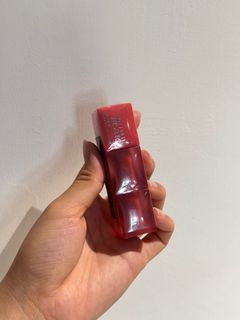 （分類：）位於 。 由 ky__11 提交（商品編號 1365684295，圖片 1）。簡介： 。